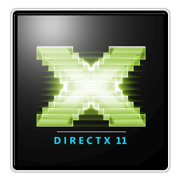 Direct3D