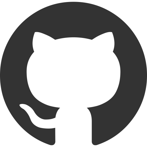 My GitHub Account