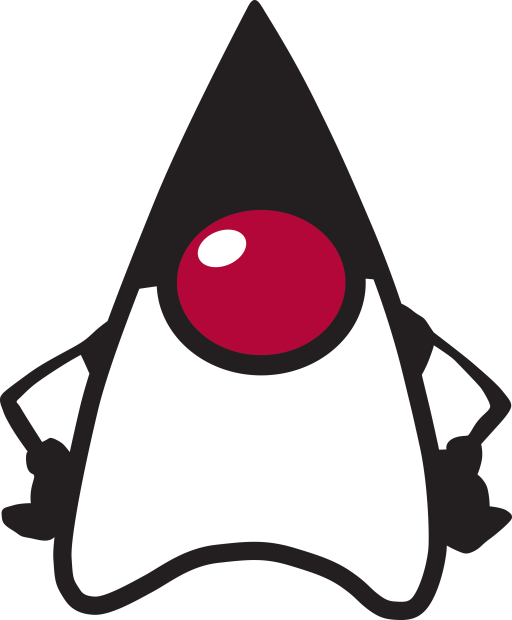 Java