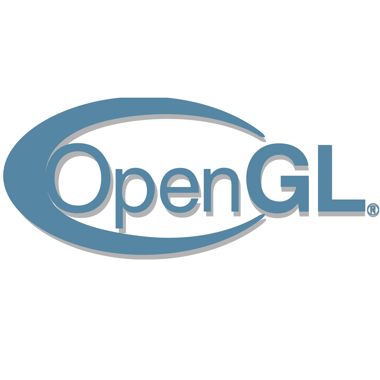 OpenGL