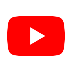 My Youtube Channel