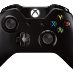 XBox Controller